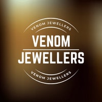 VenomJewellers