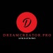 DREAMCREATORPRO