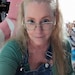 Bystander Farm LLC