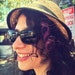 Yael Cohen