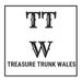 TreasuretrunkWales