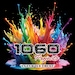 TenSixty Projects