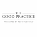 TheGoodPractice