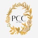 PCCStitchery