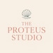 The Proteus Studio