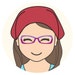 Martinela avatar