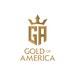 GoldofAmericaJewels