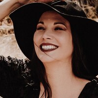 MossWitchVintage