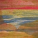 Maureen Lardie