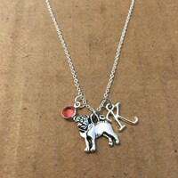LalaRoJewels
