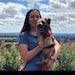 BarkingTogs
