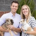 K9SportSackUSA