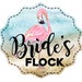 BridesFlock