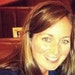 KatrinaTheWoodGirl