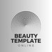 BeautyTemplateOnline