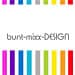 BuntMixxDesign