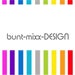BuntMixxDesign