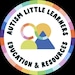 AutismLittleLearners