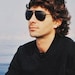 Buyer Avatar