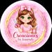 CREACIONESBYJOASNELY