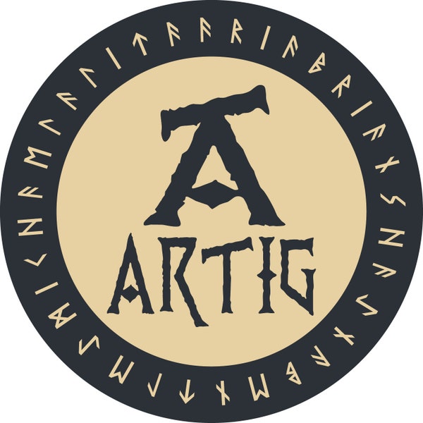 Artig Board Game Tables Artig.live - Etsy