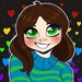 NRDYcreations