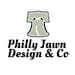 PhillyJawnDesignCo