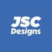 JSC Designs