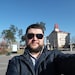 Serhii Moiseienko