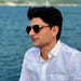 Ramkishor