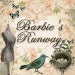 FashionDollRunway