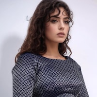 kanhasarees