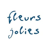 fleursjolies