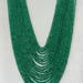 MTMGEMSCRAFT