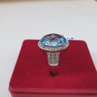 GEMSNCRAFTgifts