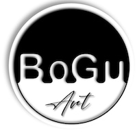 BoGuArt