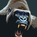 RogueGorillaWorkshop
