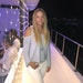 Marina Mavri
