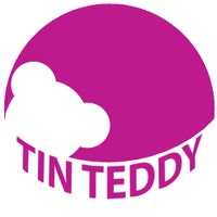 TinTeddy
