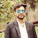 Shourya