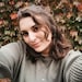 Molly Gross