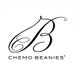 Chemo Beanies