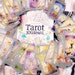 Buyer Avatar