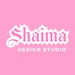 Shaima