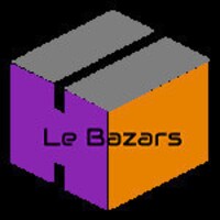Lebazars