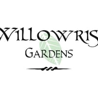 WillowriseGardens