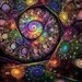 Earth's Minerals