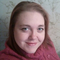 NeasNookCrochet