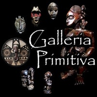 GalleriaPrimitiva