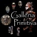 GalleriaPrimitiva